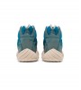 Кроссовки adidas Yeezy 500 High Frosted Blue