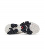Salomon XT-4 OG White Lunar Rock