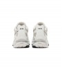 Salomon XT-4 OG White Lunar Rock