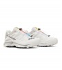 Salomon XT-4 OG White Lunar Rock