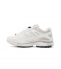 Salomon XT-4 OG White Lunar Rock