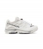 Salomon XT-4 OG White Lunar Rock