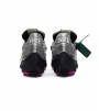 Off-White x Nike Wmns Vapor Street Laser Fuchsia