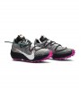 Off-White x Nike Wmns Vapor Street Laser Fuchsia