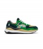 BAPE x New Balance 57/40 Green