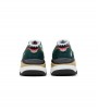 BAPE x New Balance 57/40 Green