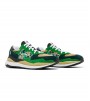 BAPE x New Balance 57/40 Green