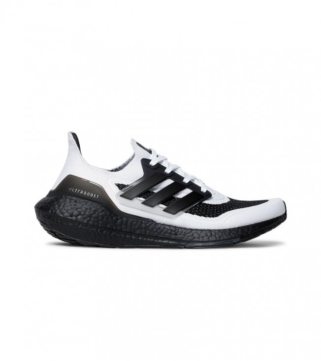 Кроссовки adidas Ultraboost 21