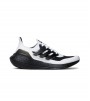 Кроссовки adidas Ultraboost 21