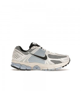 Nike Air Zoom Vomero 5 Light Armory Blue WMNS
