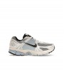 Nike Air Zoom Vomero 5 Light Armory Blue WMNS