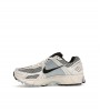 Nike Air Zoom Vomero 5 Light Armory Blue WMNS