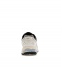 Nike Air Zoom Vomero 5 Light Armory Blue WMNS