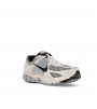 Nike Air Zoom Vomero 5 Light Armory Blue WMNS