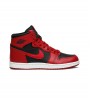 Кроссовки Jordan 1 Retro High 85 Varsity Red