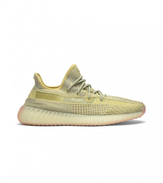 Кроссовки adidas Yeezy Boost 350 V2 Antlia
