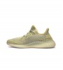 Кроссовки adidas Yeezy Boost 350 V2 Antlia