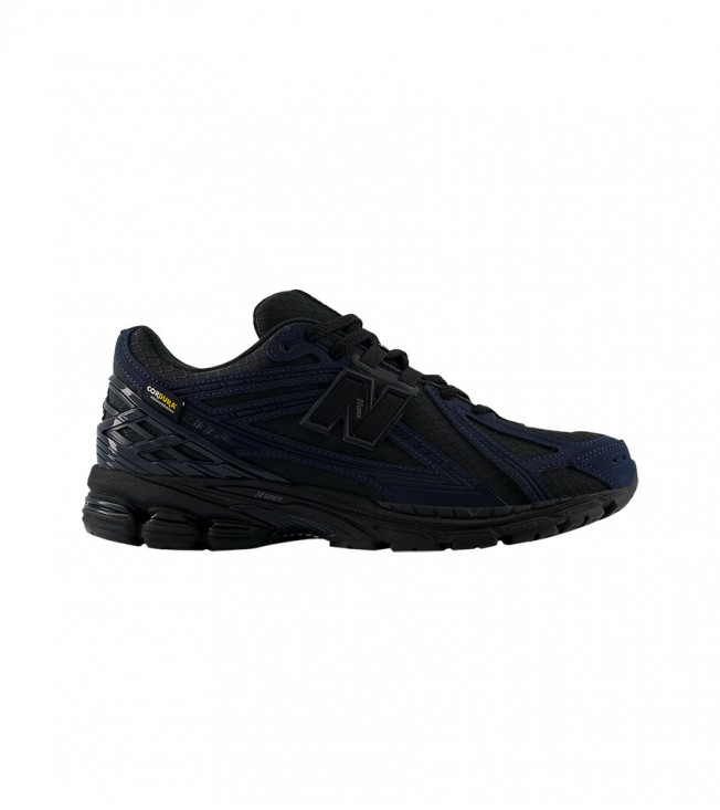 New Balance 1906R Cordura Outerspace