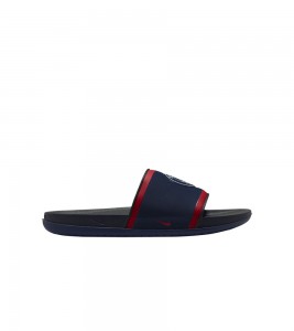 Nike Offcourt Psg Slide