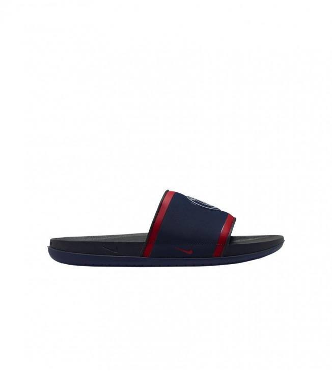 Nike Offcourt Psg Slide