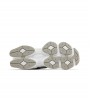 New Balance 9060 Grey White