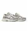 New Balance 9060 Grey White