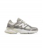 New Balance 9060 Grey White