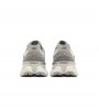 New Balance 9060 Grey White