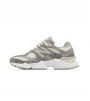New Balance 9060 Grey White