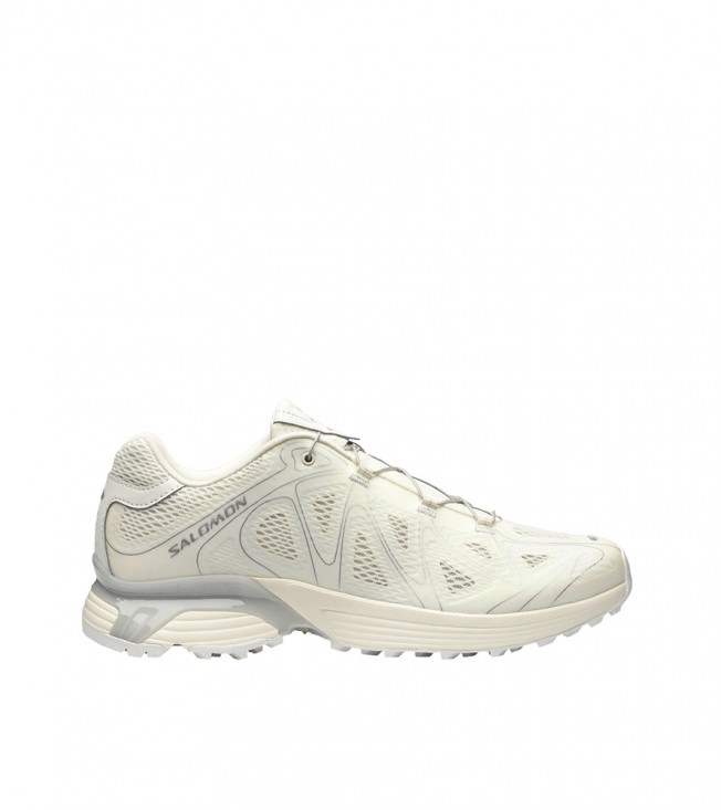 Salomon XT-Whisper Void Vanilla Ice Silver