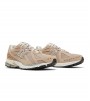 New Balance 1906R Mindful Grey