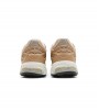 New Balance 1906R Mindful Grey