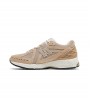 New Balance 1906R Mindful Grey
