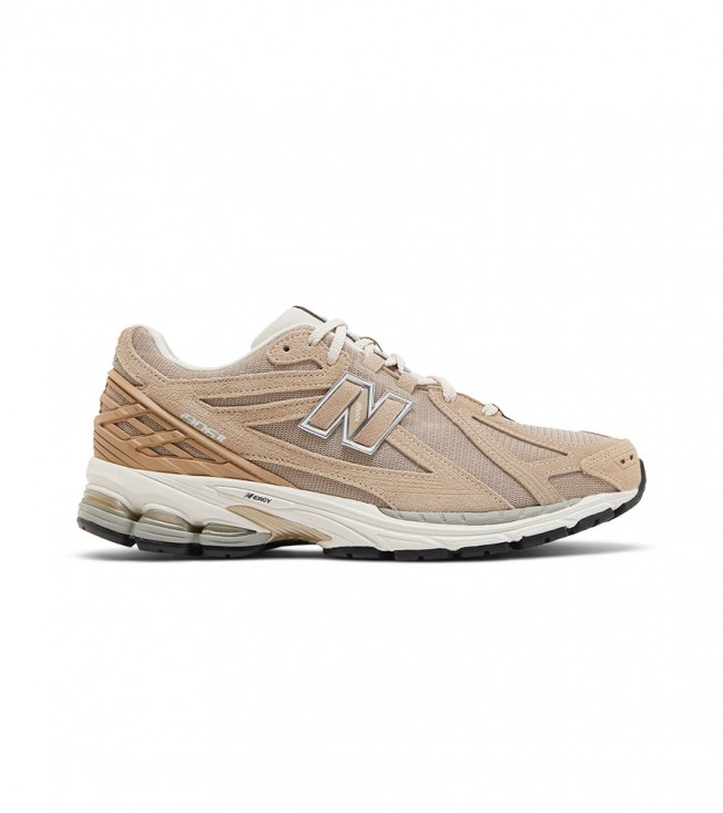 New Balance 1906R Mindful Grey