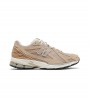 New Balance 1906R Mindful Grey