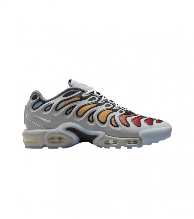 Nike Air Max Plus Drift Light Smoke Grey