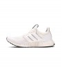 Кроссовки adidas UltraBoost DNA x SW Princess Leia
