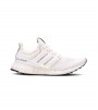Кроссовки adidas UltraBoost DNA x SW Princess Leia