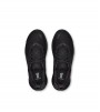 On Running Cloudhorizon 2 Black Black Wmns