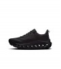 On Running Cloudhorizon 2 Black Black Wmns