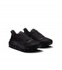 On Running Cloudhorizon 2 Black Black Wmns