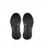 On Running Cloudhorizon 2 Black Black Wmns