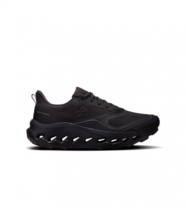 On Running Cloudhorizon 2 Black Black Wmns