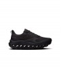 On Running Cloudhorizon 2 Black Black Wmns