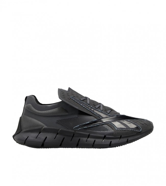 Reebok ZS Memory Of "Project 0" x Maison Margiela