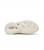 adidas Yeezy Foam RNNR Ararat