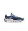 On Running Cloudnova Rift Steel Navy