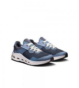 On Running Cloudnova Rift Steel Navy - ???? ?20