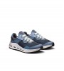 On Running Cloudnova Rift Steel Navy