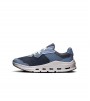 On Running Cloudnova Rift Steel Navy